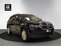 SKODA Karoq 2.0 TDI CR Ambition 4x4