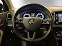 SKODA Karoq 2.0 TDI CR Ambition 4x4