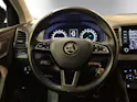 SKODA Karoq 2.0 TDI CR Ambition 4x4