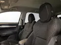 SKODA Karoq 2.0 TDI CR Ambition 4x4