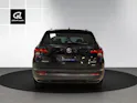 SKODA Karoq 2.0 TDI CR Ambition 4x4