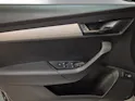 SKODA Karoq 2.0 TDI CR Ambition 4x4