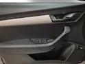 SKODA Karoq 2.0 TDI CR Ambition 4x4