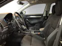 SKODA Karoq 2.0 TDI CR Ambition 4x4