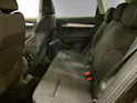 SKODA Karoq 2.0 TDI CR Ambition 4x4