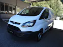 FORD Transit Custom Van 250 L1H1