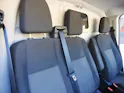 FORD Transit Custom Van 250 L1H1