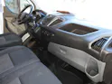 FORD Transit Custom Van 250 L1H1