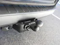 FORD Transit Custom Van 250 L1H1