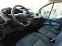 FORD Transit Custom Van 250 L1H1
