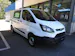 FORD Transit Custom Van 250 L1H1