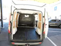 FORD Transit Custom Van 250 L1H1