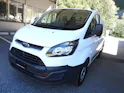 FORD Transit Custom Van 250 L1H1
