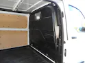 FORD Transit Custom Van 250 L1H1