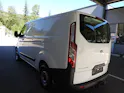 FORD Transit Custom Van 250 L1H1