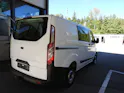 FORD Transit Custom Van 250 L1H1