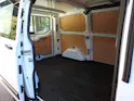 FORD Transit Custom Van 250 L1H1
