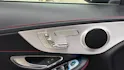 MERCEDES-BENZ C 43 Cabriolet AMG 4Matic 9G-Tronic