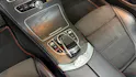 MERCEDES-BENZ C 43 Cabriolet AMG 4Matic 9G-Tronic