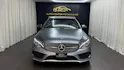 MERCEDES-BENZ C 43 Cabriolet AMG 4Matic 9G-Tronic
