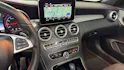MERCEDES-BENZ C 43 Cabriolet AMG 4Matic 9G-Tronic