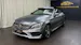 MERCEDES-BENZ C 43 Cabriolet AMG 4Matic 9G-Tronic