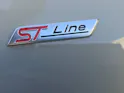 FORD Puma 1.0 EcoB Hybrid 125 ST-Line