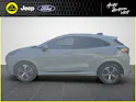 FORD Puma 1.0 EcoB Hybrid 125 ST-Line