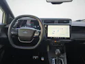 FORD Puma 1.0 EcoB Hybrid 125 ST-Line