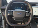 FORD Puma 1.0 EcoB Hybrid 125 ST-Line