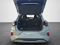 FORD Puma 1.0 EcoB Hybrid 125 ST-Line