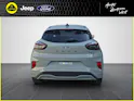 FORD Puma 1.0 EcoB Hybrid 125 ST-Line