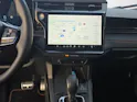 FORD Puma 1.0 EcoB Hybrid 125 ST-Line