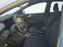 FORD Puma 1.0 EcoB Hybrid 125 ST-Line
