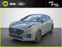 FORD Puma 1.0 EcoB Hybrid 125 ST-Line