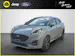 FORD Puma 1.0 EcoB Hybrid 125 ST-Line