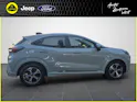 FORD Puma 1.0 EcoB Hybrid 125 ST-Line