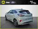 FORD Puma 1.0 EcoB Hybrid 125 ST-Line