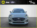 FORD Puma 1.0 EcoB Hybrid 125 ST-Line