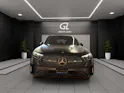 MERCEDES-BENZ GLC 220 d 4Matic 9G-Tronic