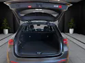 MERCEDES-BENZ GLC 220 d 4Matic 9G-Tronic