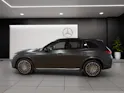 MERCEDES-BENZ GLC 220 d 4Matic 9G-Tronic