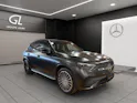 MERCEDES-BENZ GLC 220 d 4Matic 9G-Tronic