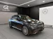 MERCEDES-BENZ GLC 220 d 4Matic 9G-Tronic
