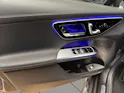 MERCEDES-BENZ GLC 220 d 4Matic 9G-Tronic