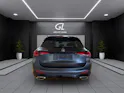MERCEDES-BENZ GLC 220 d 4Matic 9G-Tronic