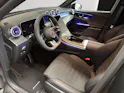 MERCEDES-BENZ GLC 220 d 4Matic 9G-Tronic