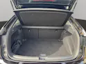 VW Taigo 1.0 TSI Life