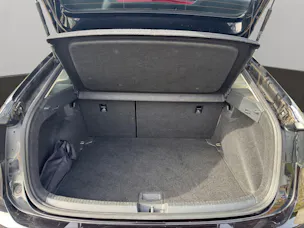 VW Taigo 1.0 TSI Life