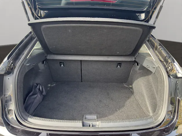 VW Taigo 1.0 TSI Life